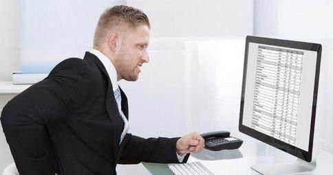 性生活|不想前列腺炎找上你,就别做3件事,很多人都忽视了