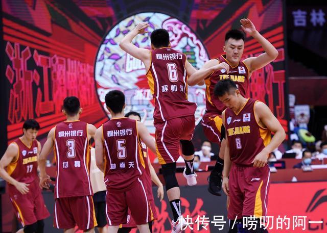 新疆队|拒绝续约吉林队!盘点外援琼斯可能会加盟的几支CBA球队