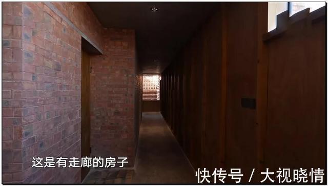 孙儿辈@离谱！甘肃老人“花132万元”改造房屋：设计师整出一个毛坯房