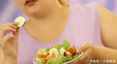 人体有5处“排湿口”,经常按一按,轻松排出湿气,让你变瘦变美