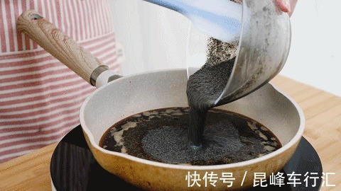 宝贝|养生界的宝贝食材!这做法软糯香甜,常吃胜过补药