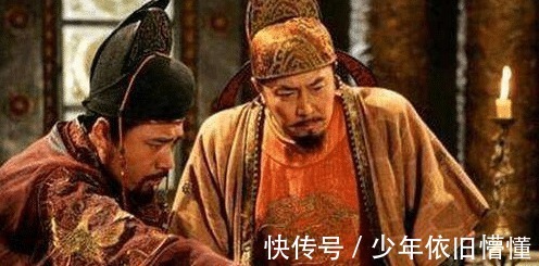 情迷|仅仅62个字的书帖, 放大10倍让人意乱情迷, 可惜流失海外!