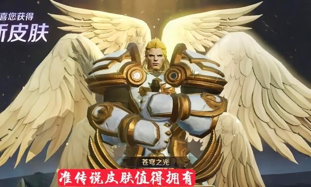 如果 原神 的武器沒有角色限制 怎麼組合才最強 中國熱點