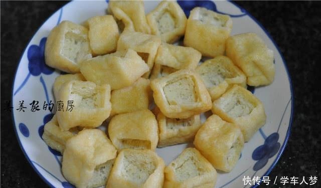 米饭居然可以这么做Q弹入味、比肉还香,连吃两盘都不够!