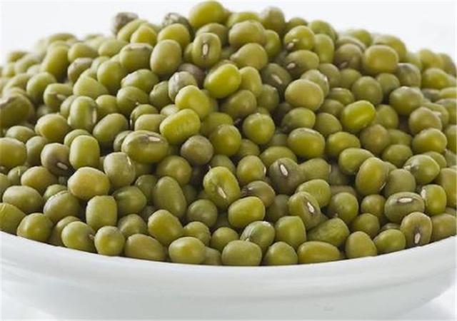 狗肉|医生提醒绿豆不能和4种食物一起吃,现在知道还不迟!