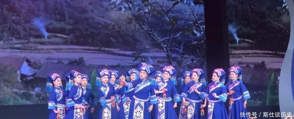 节目|百色这14个获奖节目中 靖西有两个