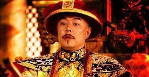 中国历史上的3大骗局,辟谣多年也不见效,至今仍有人信以为真