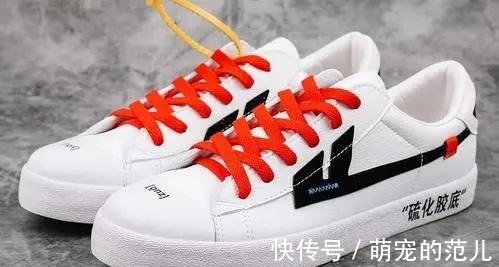 国产品牌 如何看待国产球鞋遭炒作!
