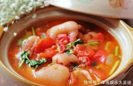 鲜美|学几道可口下饭家常菜,鲜美好吃很精致,周末聚餐再也不用担心了