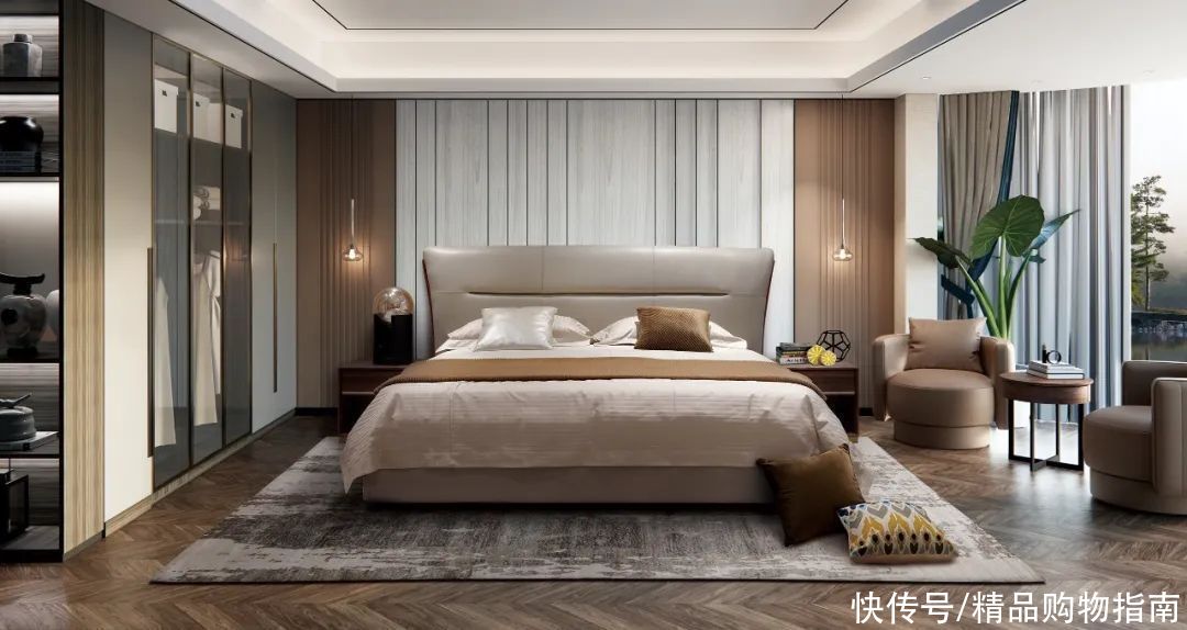 乐购|五一家居乐购指南,与梦享家相遇