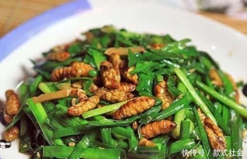 蜜柚|女性想要肌肤好,推荐多吃3物,排毒护肤,润肠通便,延缓衰老