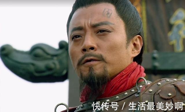 李逵!他是水浒传梁山上武功最厉害的,却被宋江用来压制林冲!