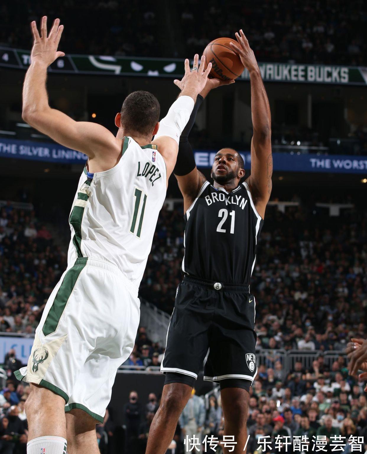 阿爾德里奇|納什讓阿德首發(fā)格里芬二次失寵 哈登杜蘭特支持他完美取代歐文