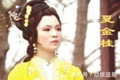 来意|红楼梦, 此女什么鬼, 来意不正, 还先发制人