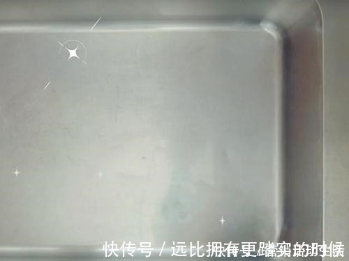 湿巾纸|9个实用型清洁小技巧，学会了能少干很多家务活，家里干干净净的！