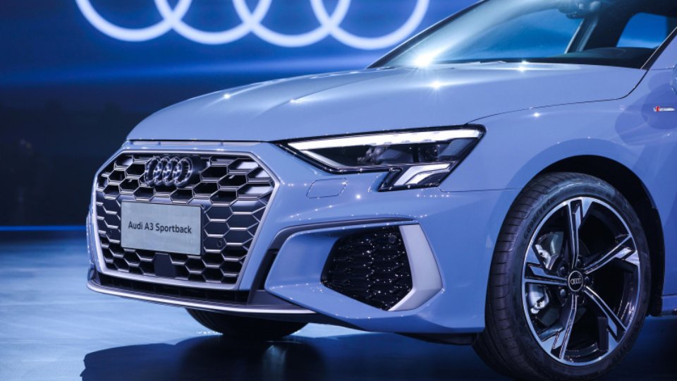 20万左右的轿车