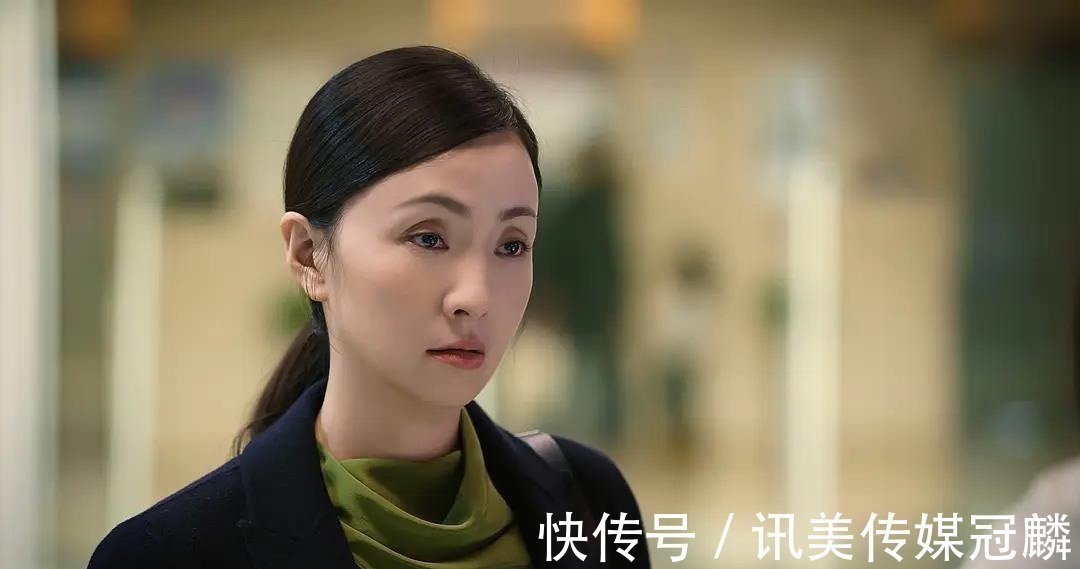 代际|女性成长:病态的母爱会误导孩子一生,母亲要改变的3种错误思维