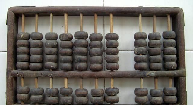 钱币|这几件农村的老物件，已经是稀罕物，见到赶紧收藏起来