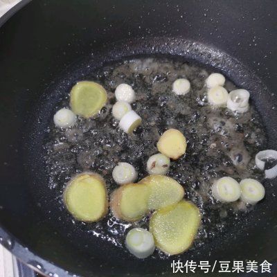 可乐|高考啦！可乐鸡腿来一个