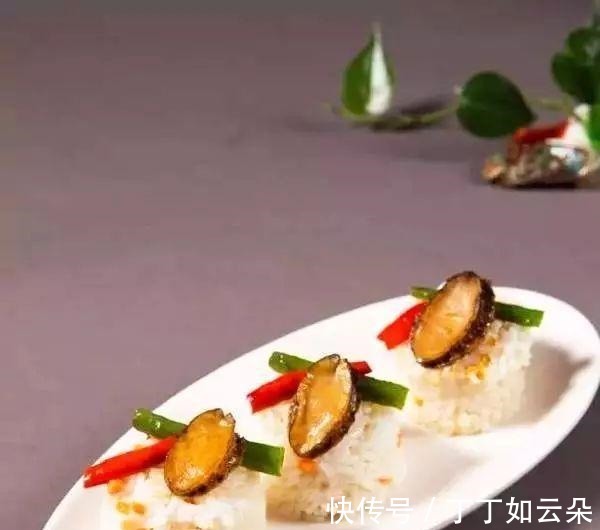 酒楼硬菜，霸气旺销！