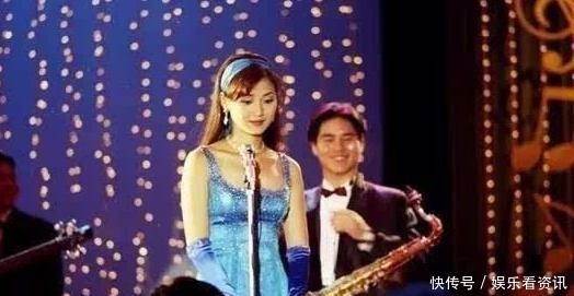 蝴蝶|忘不了,那只动人凄婉的蓝蝴蝶——《我和春天有个约会》之蓝凤萍