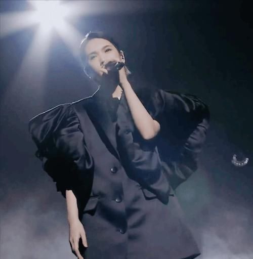 浪姐总决赛，成团名单大猜想，谁的几率最大，谁又绝对无缘出道？