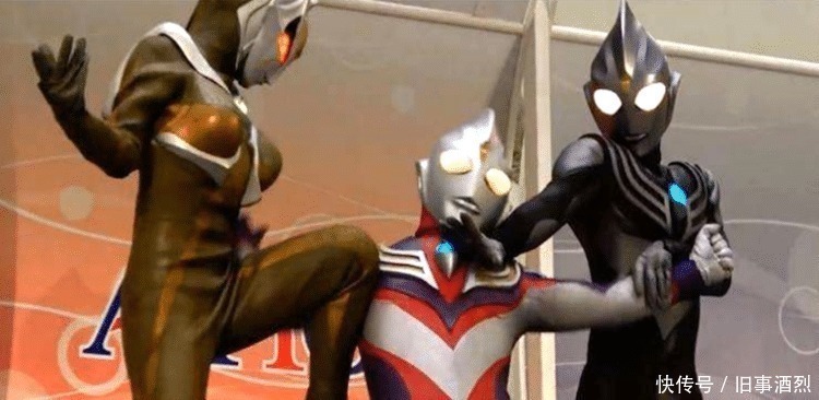 宇宙英雄奥特曼|怎样证明你看过奥特曼, 这7件事了解3件是真爱,谁都知道!