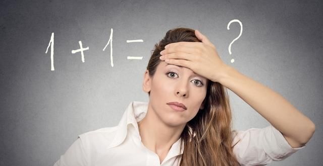 木耳|“溶栓高手”被发现，不是木耳跟洋葱，敞开喝，血管悄悄变干净