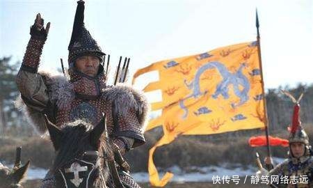 后金|崇祯杀袁崇焕的五大理由,看过之后,只能说袁崇焕死得不冤!