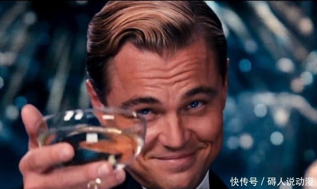 比禁酒令更严的金代禁茶令:五品以下官员禁止饮茶,以斤两定罪赏