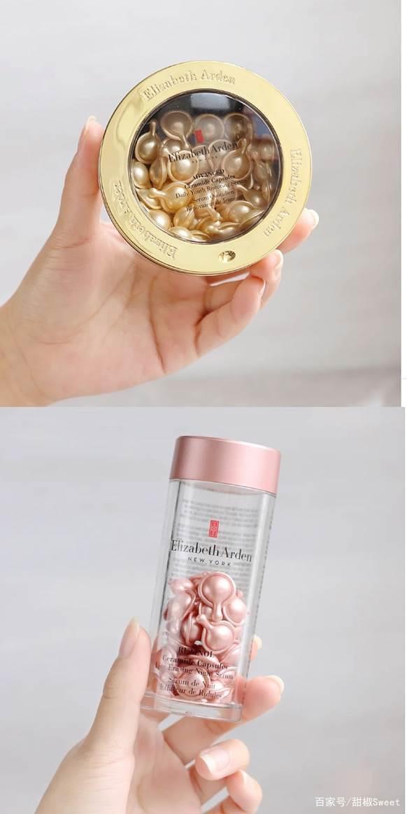 美白|亲测好用的10款“人气精华”哪款才是你的菜