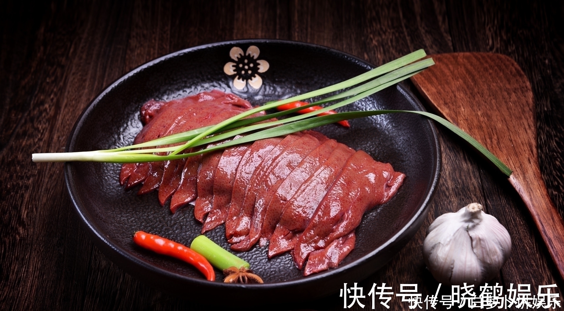 发育|3岁前下面4类营养素,对大脑发育很重要,摄入充足孩子智商更高