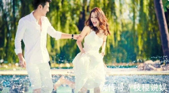 家庭|生女儿的家庭不再吃香,未来要面临的4个问题,令人感到无奈