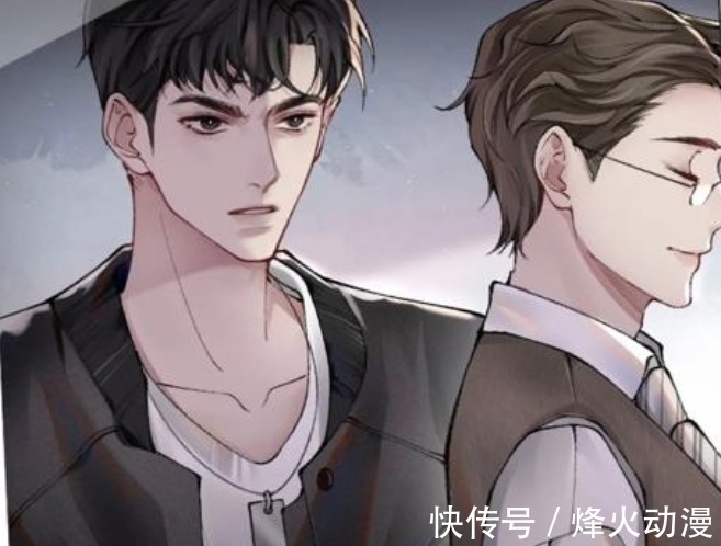 生死一瞬间#188男团浪子回头情节大盘点,宋居寒在家敲核桃,邵群住进icu