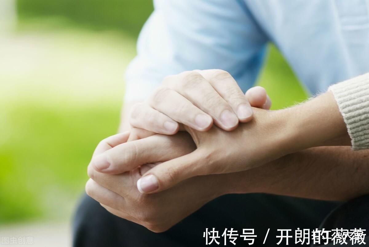 名下|那些丁克家族死后，名下的大量房子和车怎么办