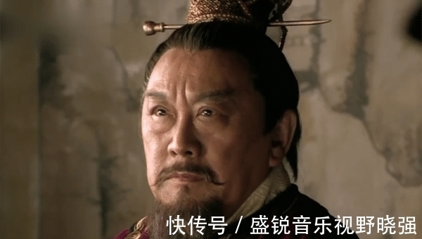 梁山好汉$排名第十一位的梁山好汉:前半生碌碌无为,后半生跻身五虎将