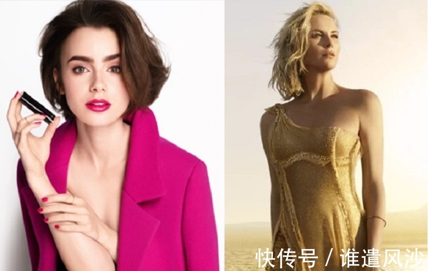 化妆品 如何有效抗衰老,高价护肤品有效吗?科学家解析保持青春秘诀