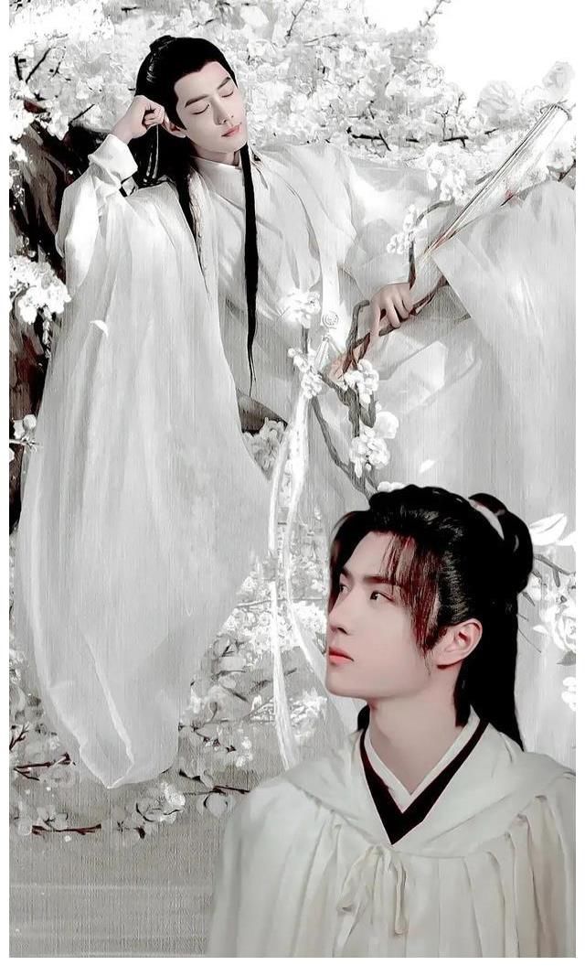 这膝盖我收下了&女主言情完结好文强推——《这膝盖我收下了》