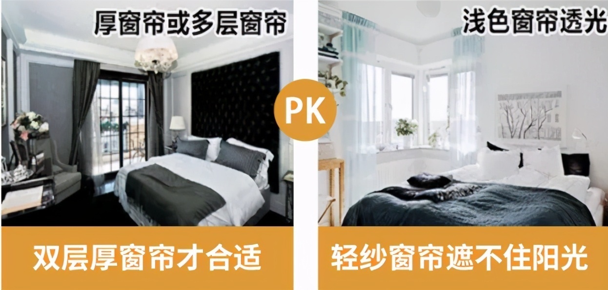 弱电箱|装修别听人瞎说,这20条家装真相,别再踩中了