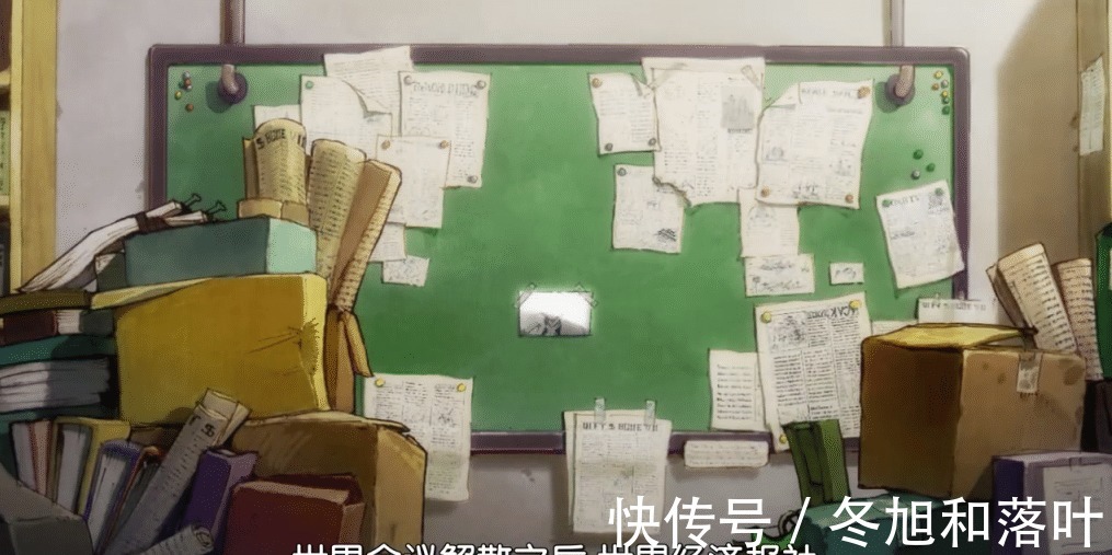 死者|海贼王957集摩根斯说的死者是谁对比下照片,太像萨博了