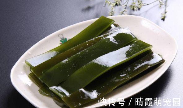 肥胖症|骨质疏松能不能吃豆腐?86岁骨科院士呼吁:“2绿1白”更要少吃