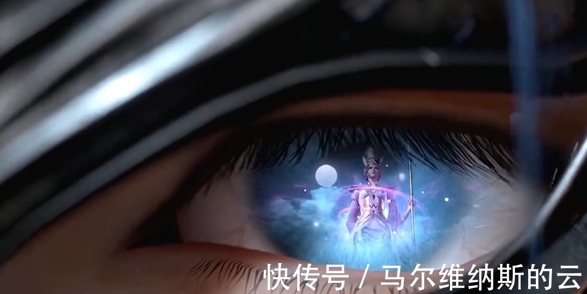 波赛西|斗罗大陆:4个因唐三而难以善终的女人,命运无一例外皆是悲剧?