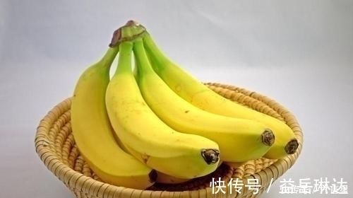 郁李仁|便秘不用吃药,多吃几种食物,排毒清肠,消灭口臭与便秘