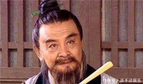 结局|都说天机不可泄露,古代主动泄露天机的3位高人,最终结局如何