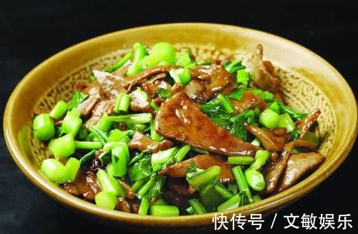 通便|很多人忽略了此菜,两块钱一斤,比喝骨头汤还补钙,明目宽肠通便