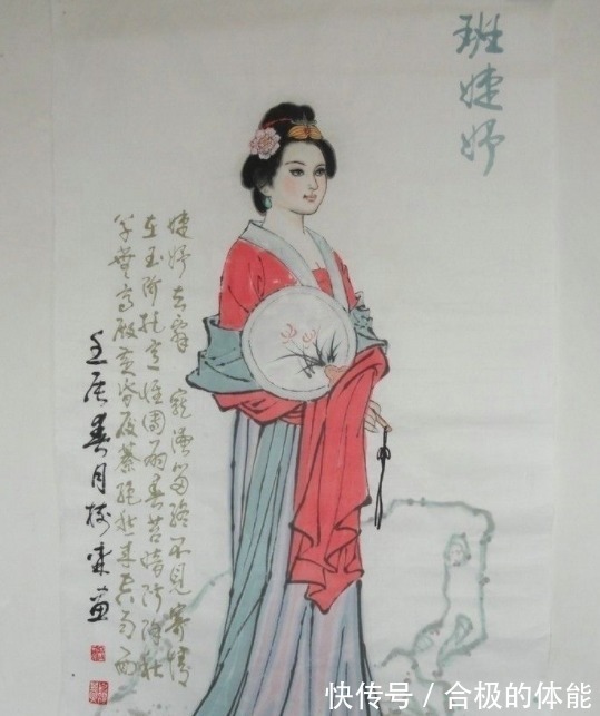 千古绝唱@纳兰性德的一首千古绝唱,从头美到尾,堪称经典名作!