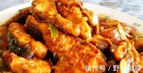 烤肉|高血脂不能吃肉吗？“3种肉”很适合高血脂人群，不怕胆固醇升高