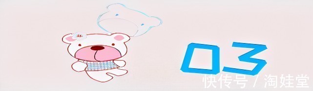 纯净|你晓得,母乳能纯净到何种程度吗?放大千倍后的母乳“活”了