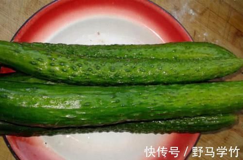 黑蒜|糖尿病的“救星”来了，每天吃一点，稳定血糖，比打胰岛素都强