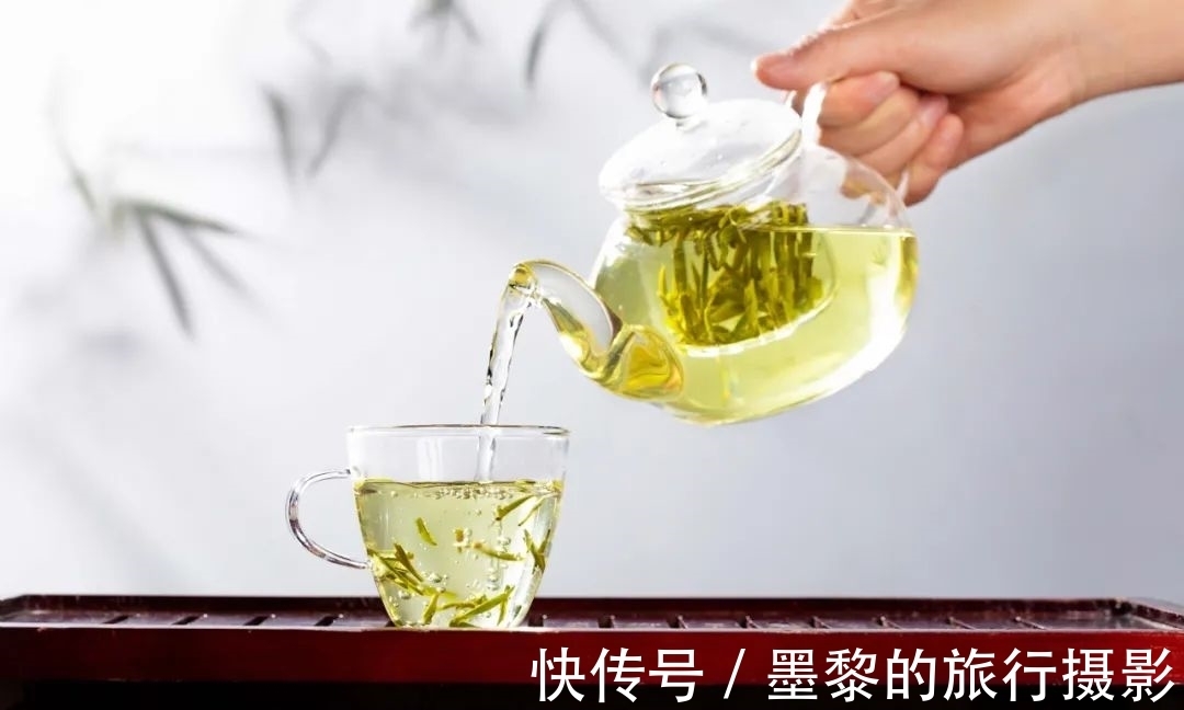 茶盘|买茶具时，多考虑这5点，省钱又实用